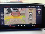 BMW X2 M135i xdrive  - náhled 12