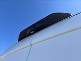 Ford Transit 2,0 EcoBlue 96kW Trend L3 DPH - náhled 14