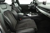 Audi Q7 (2019) S-Line 50 TDI - náhled 7