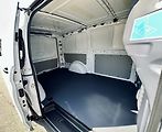 Mercedes-Benz Vito e 112 KAWA L - náhled 10