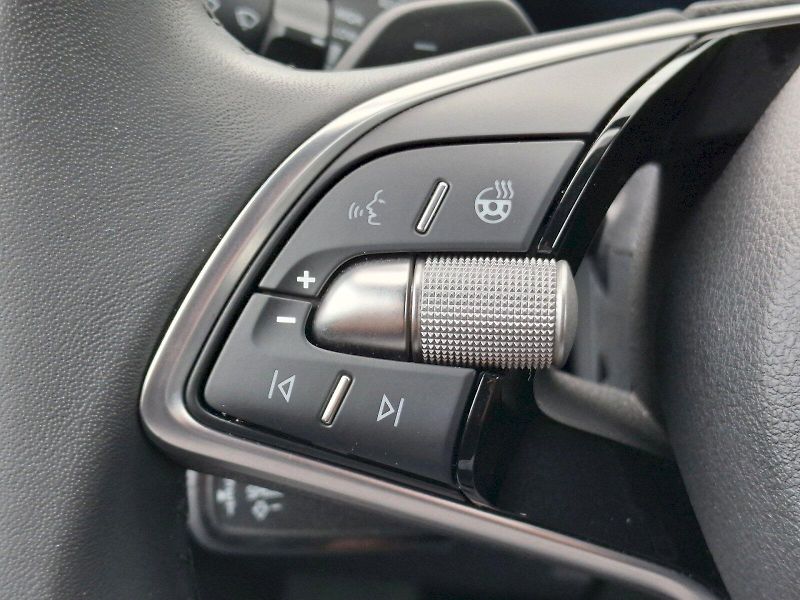 Škoda Kodiaq (2025) Exclusive Selection DSG 4x4 2, - fotka 18 z 35