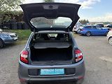 Renault Twingo 1.0TCe - náhled 9