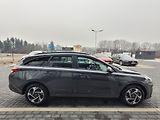 Hyundai i30 (2026) WG 1,0 T-GDI 85kW MT SMART - náhled 9