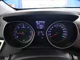 Hyundai i30 (2013) 1.6 CRDi, Serv.kniha - náhled 11