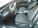 Škoda Octavia (2025) 1,5TSi 85kW Selection - náhled 7