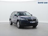 Škoda Karoq 1,5 TSI 110kW Style 1.Maj. - náhled 1