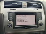 Volkswagen Golf 1.4 TSI/92kW Comfortline DSG - náhled 18