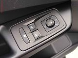 Volkswagen Caddy (2021) 2.0TDi, AC, +kola - náhled 18