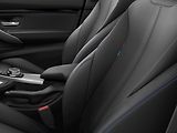 BMW Řada 3 320d xDrive Mpaket - náhled 8