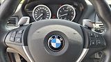 BMW X6 3,0 225 Kw 35i xDrive ČR 2.maj - náhled 13