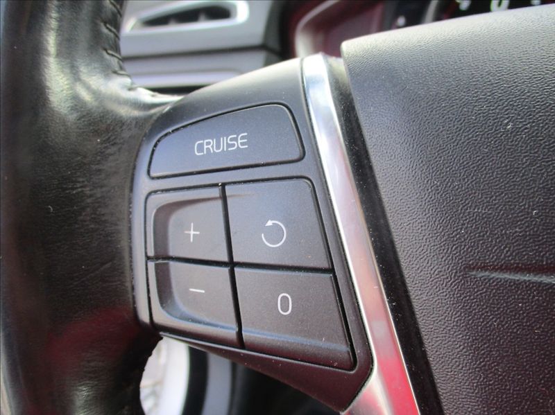Volvo S80 2,0 D4, Polestar,serviska,CZ, - fotka 20 z 35