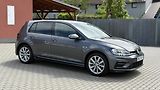 Volkswagen Golf (2018) 1.0TSi*63kW*R-LINE*55TKM* - náhled 6