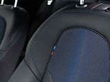 BMW Řada 1 M135i xDrive - náhled 19