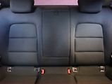 Audi A5 (2015) 2.0 TDI, Automat, Navi - náhled 10