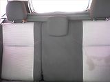 Dacia Duster (2013) 1.5 dCi, Park. senzory - náhled 8
