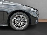 Mercedes-Benz Třídy A A-Třída 250e EQ AMG Style - náhled 9