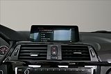 BMW Řada 4 430i M-Sport - náhled 20
