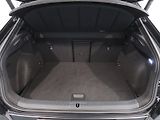 Cupra Formentor (2024) VZ 2.0TSI 180KW DSG - náhled 45