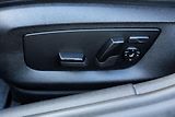BMW Řada 5 530d xDrive, Kamera, ČR, Hi-Fi - náhled 35