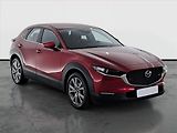 Mazda CX-30 (2019) Skyactiv-G 2.0 - náhled 1