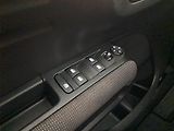 Citroën C3 Aircross (2019) 1.2 PureTech, Serv.kniha - náhled 16