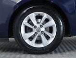 Opel Corsa (2016) 1.2, ČR,1.maj, Serv.kniha - náhled 14
