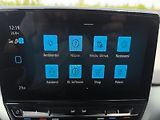 Volkswagen ID.4 Pure 125/52 - náhled 21