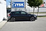 Škoda Scala (2025) Monte Carlo 1.0 TSI 85kW - náhled 13