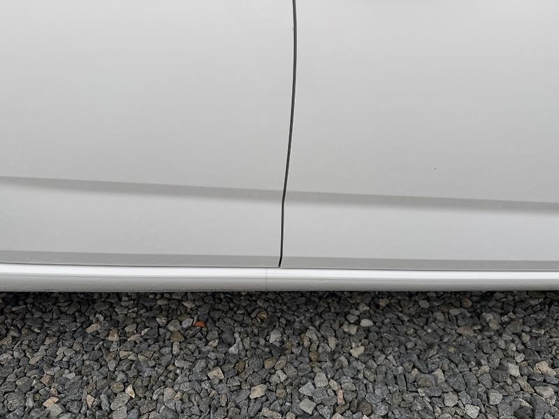 Škoda Scala 1.6TDi 115PS 6R STYLE LED STK! - fotka 54 z 153