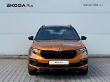 Škoda Kamiq (2025) 1.0 TSI 85 kW DSG Monte Carlo - náhled 3