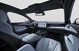 BYD Seal (2026) Design 313k V2L pano - náhled 8
