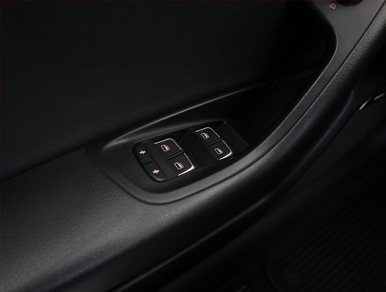 Audi A6 Allroad (2018) 3.0 BiTDI - fotka 17 z 19