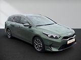 Kia Ceed (2025) 1.5 T-GDi TOP 7DCT - náhled 22