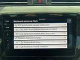 Volkswagen Passat 2,0   TDI 90kW,DSG,SERVISKA - náhled 17