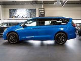 Chrysler Pacifica (2026) 3.6 Select AWD, 360 Cam 2x LCD - náhled 1
