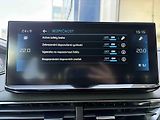 Peugeot 3008 (2023) AllurePack 1.2 PureTech 130K M - náhled 28