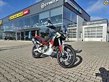 Aprilia Tuareg 660 (2026) E5+ - náhled 1