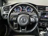 Volkswagen Golf - náhled 17