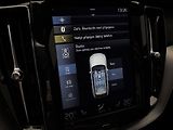 Volvo XC60 T8 AWD RECHARGE R-DESIGN AUT - náhled 47