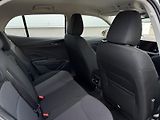 Škoda Fabia 1.0TSi 95PS Selection LED V.Co - náhled 31