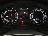 Škoda Scala (2024) Fresh 1.5 TSI, ČR,1.maj - náhled 11