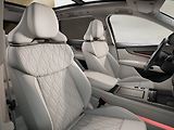 Audi Q9 Quattro 8TT 3,0TDI - náhled 4