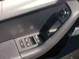 Škoda Octavia (2014) 2.0TDI, Elegance - náhled 17