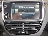 Peugeot 208 (2016) ALLURE Automat 1,2i 60kW - náhled 25