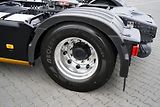 Renault Trucks T (2023) 480 / EURO 6 / ACC / HIGH CAB  - náhled 45