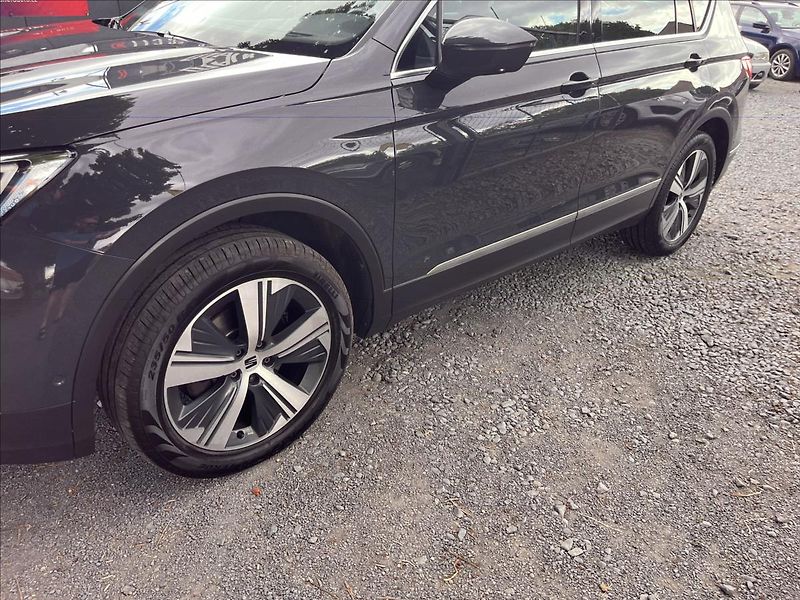 Seat Tarraco 2,0 TDi DSG Xcellence DPH  ACC - fotka 42 z 50