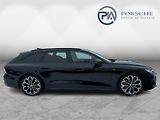 Audi A6 (2025) Avant e-hybrid quattro 270kW S - náhled 7