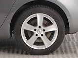 Opel Zafira (2017) 1.4 Turbo, LPG, 7 míst - náhled 14