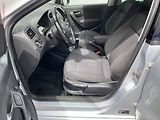 Volkswagen Polo (2010) 1.2 i, Team, park.asist - náhled 9