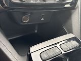 Opel Mokka (2022) 1.2 Turbo AT Ultimate - náhled 21